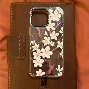 iphone 14 pro max, Mosnovo cases.do know these have been used but aren’t damaged